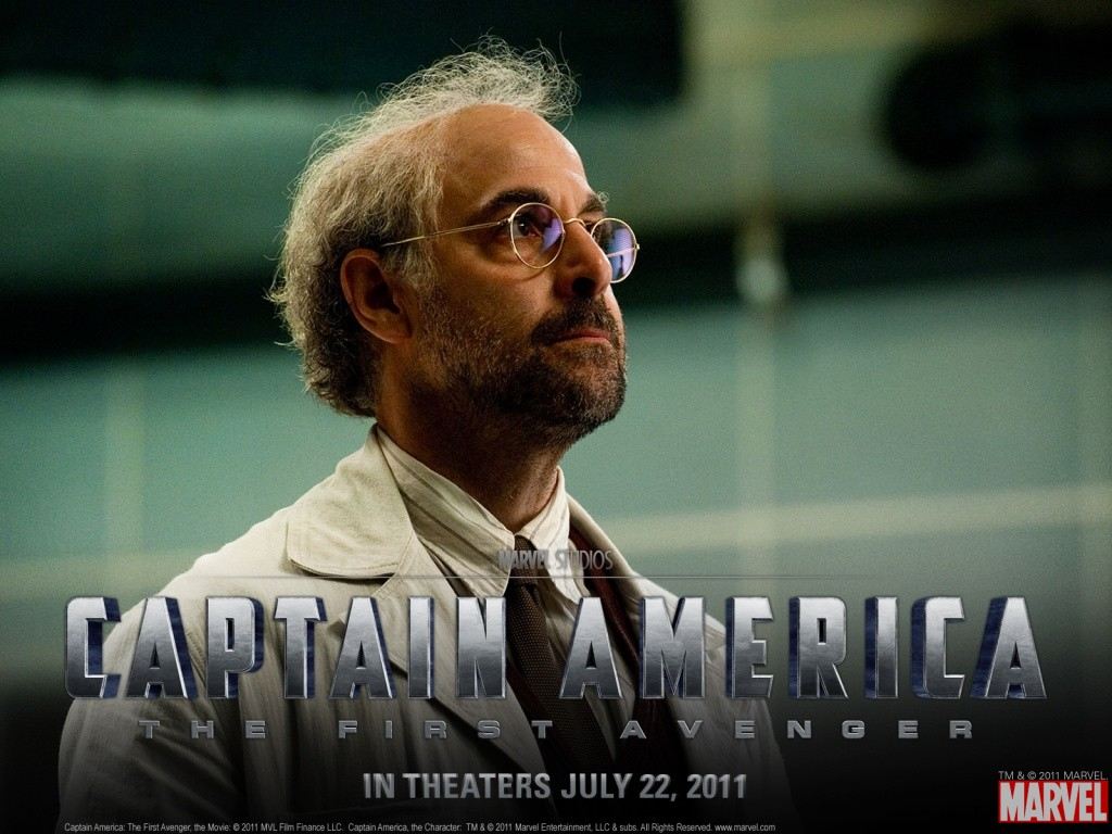 ������ ��������