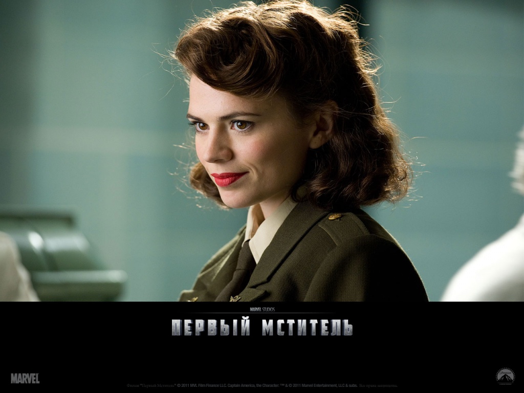 ������ ��������