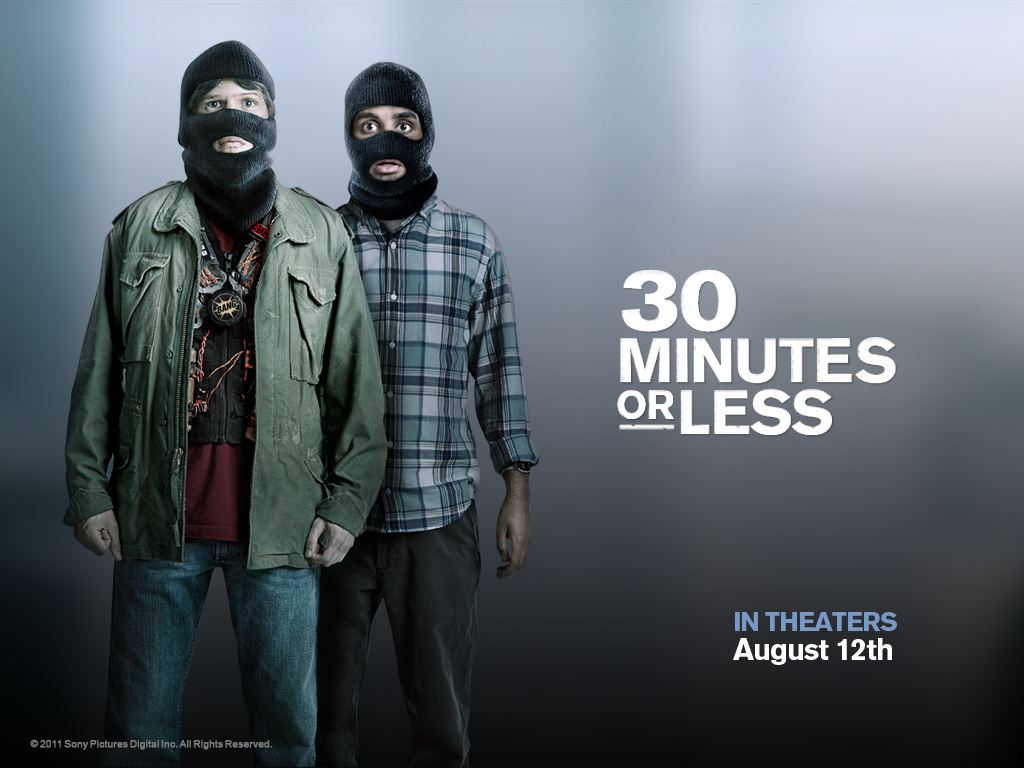 ������ �� 30 �����