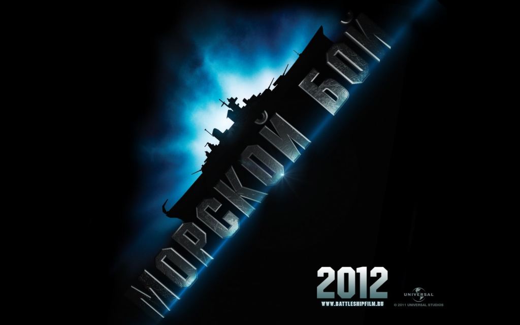 ������� ���