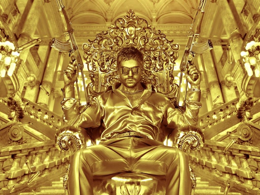 ������� �������