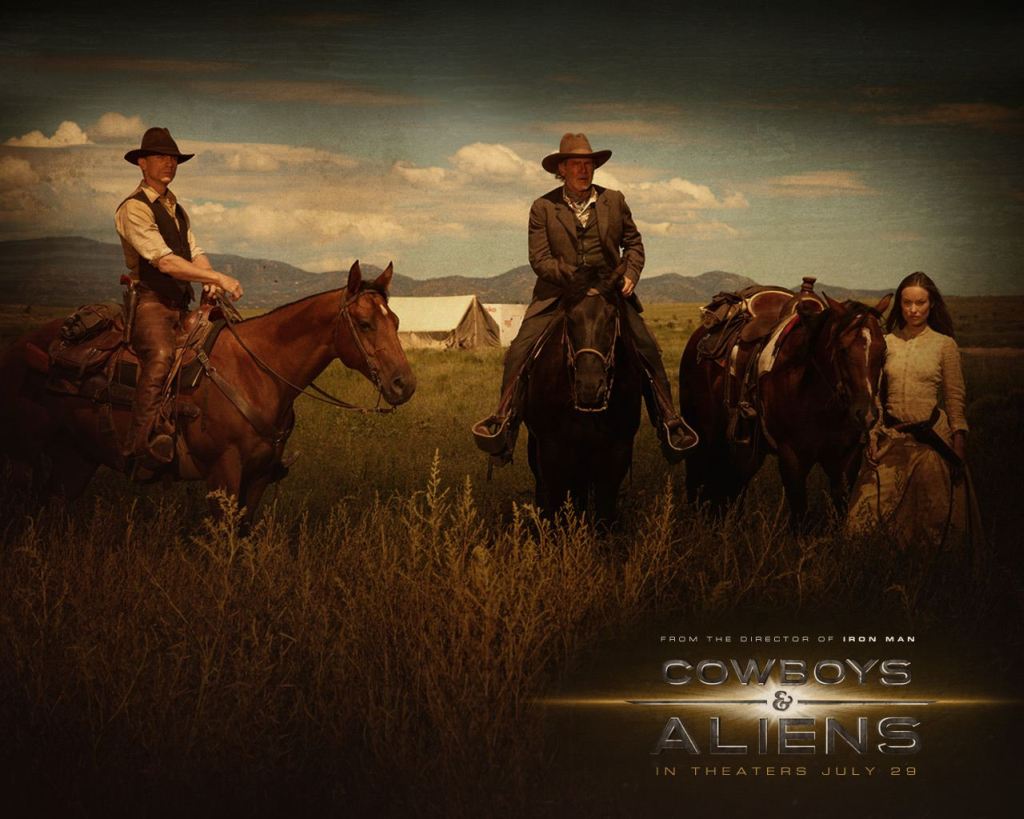 ������ ������ ����������