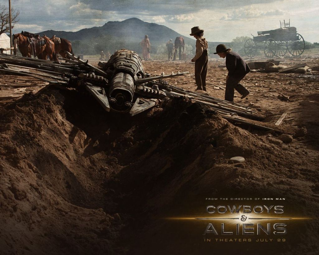 ������ ������ ����������