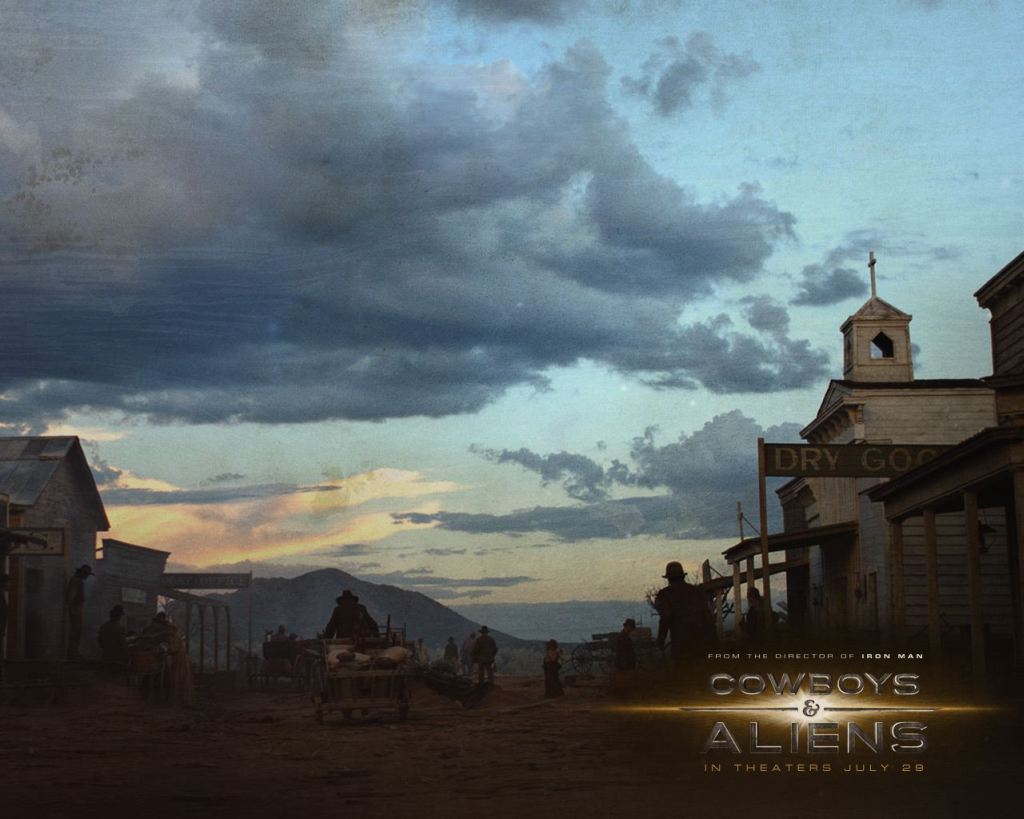 ������ ������ ����������