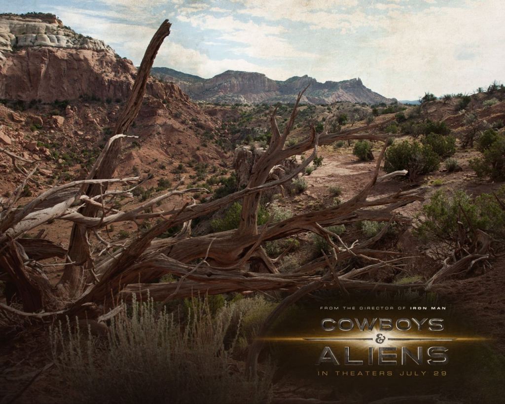 ������ ������ ����������