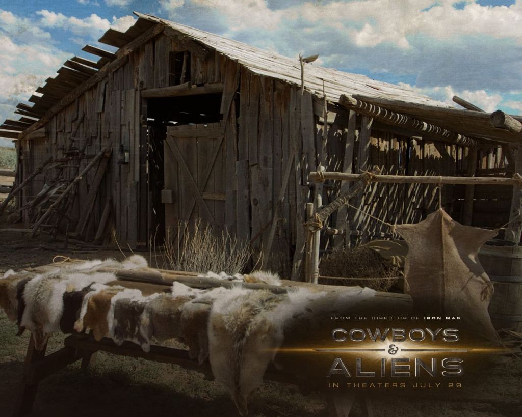 ������ ������ ����������