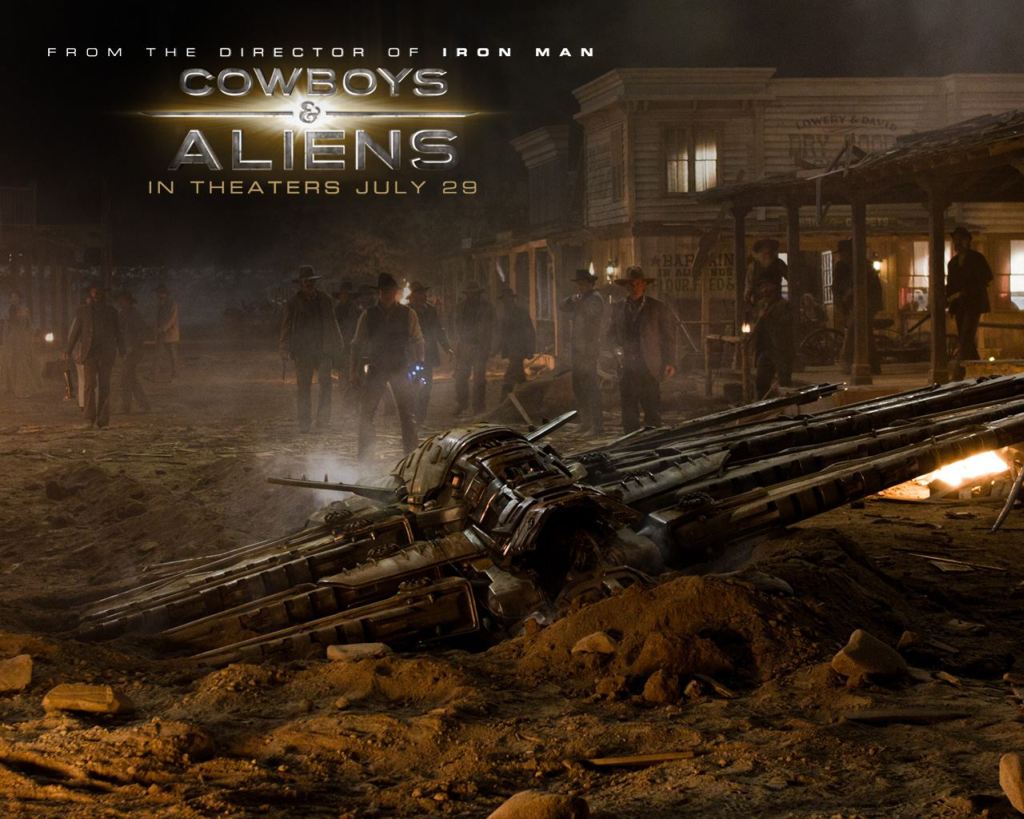 ������ ������ ����������