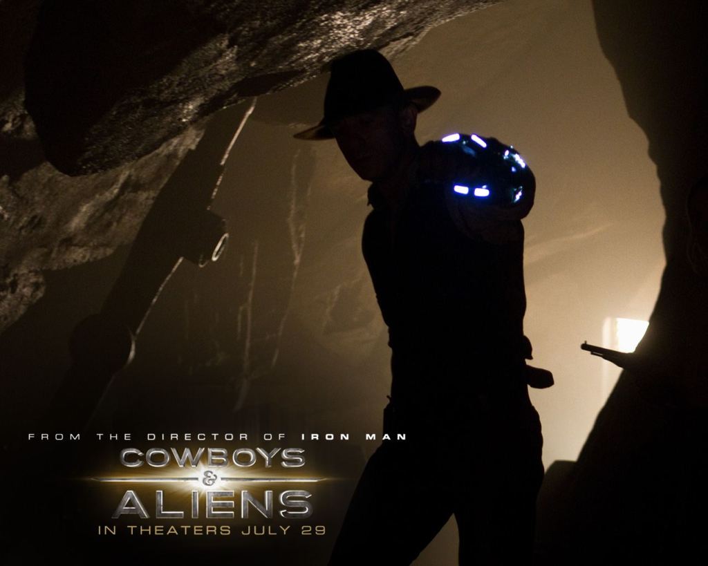 ������ ������ ����������