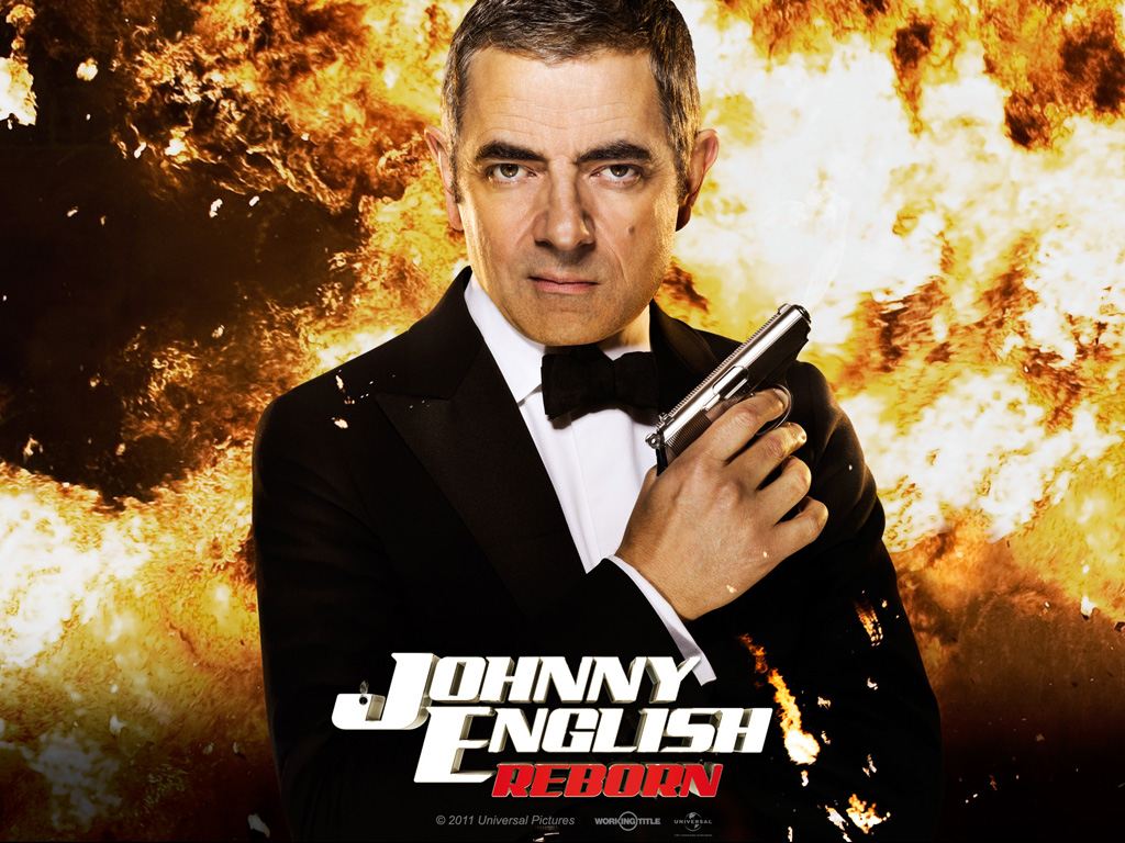 ����� ������ ������: ������������