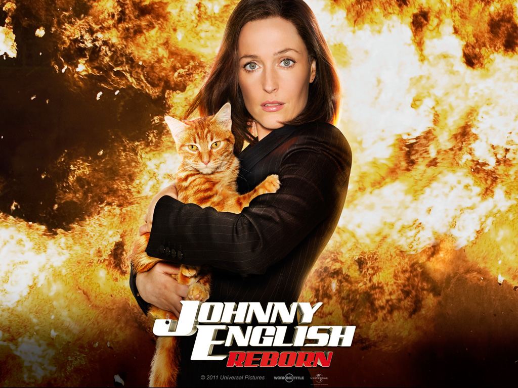 ����� ������ ������: ������������