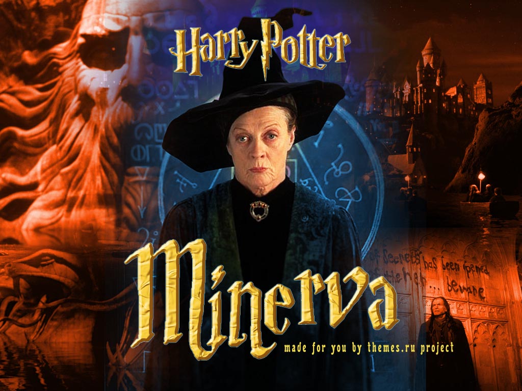 ����� ������ � ������ �������