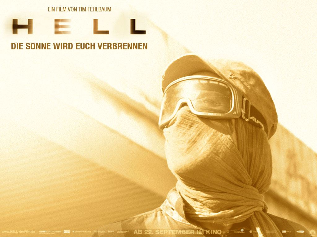 2016: ����� ����