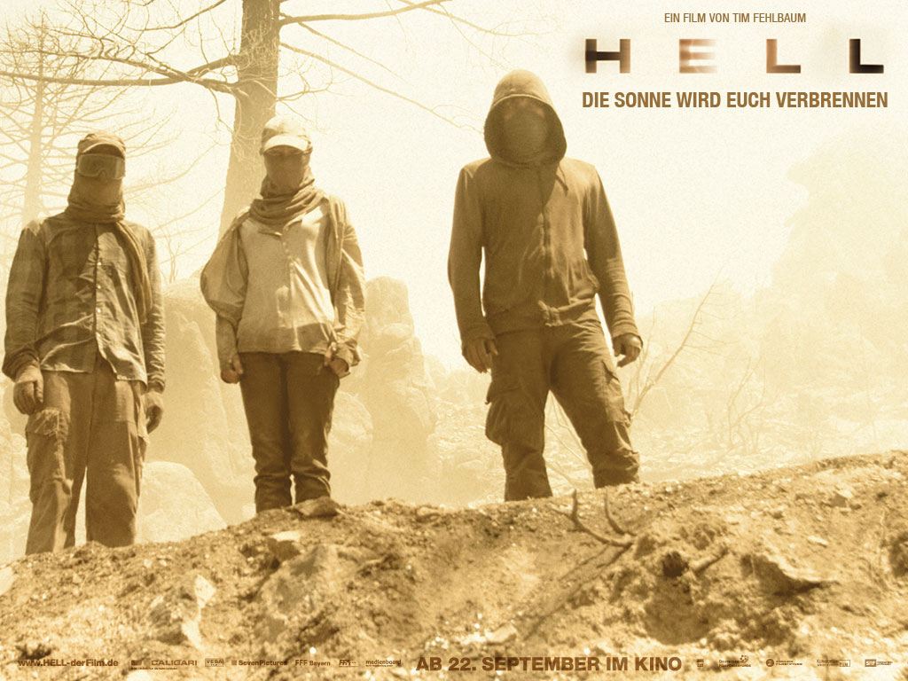 2016: ����� ����