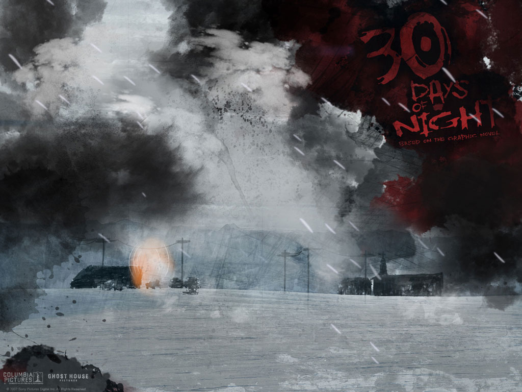 30 ���� ����