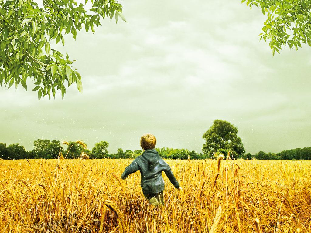 ��������� � ����