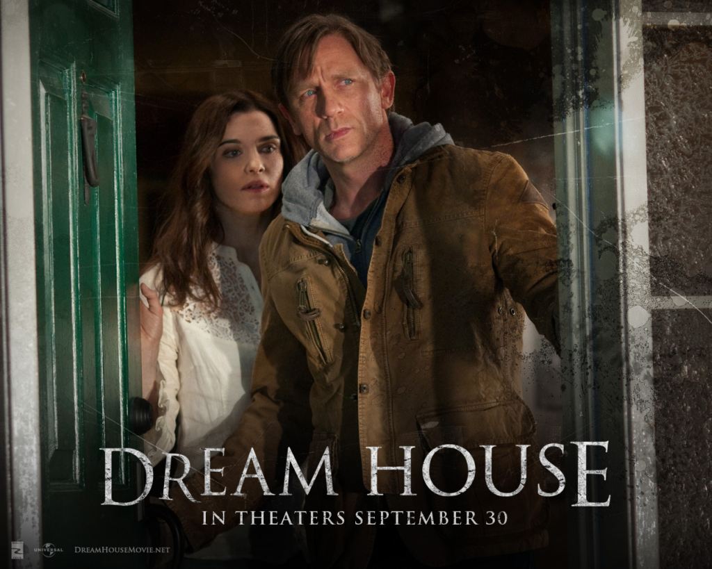 ��� ����