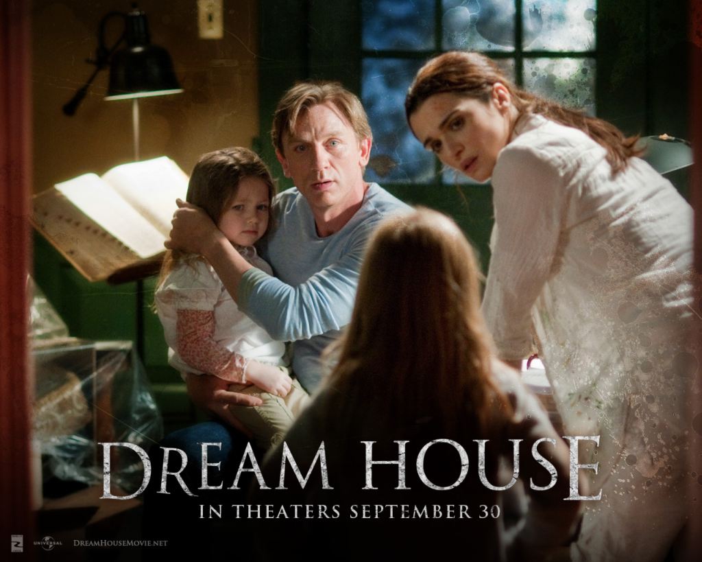 ��� ����