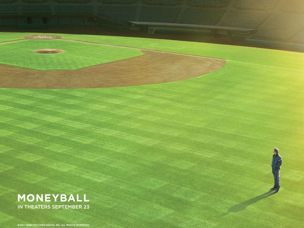 �������, ������� ������� ���