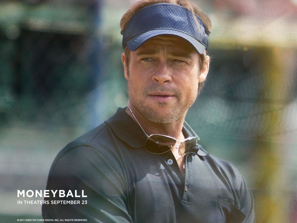 �������, ������� ������� ���