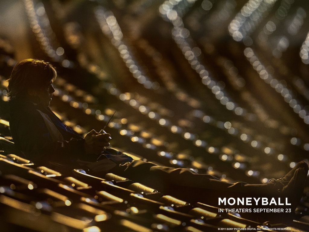 �������, ������� ������� ���