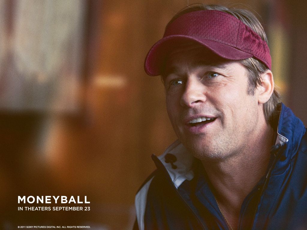 �������, ������� ������� ���