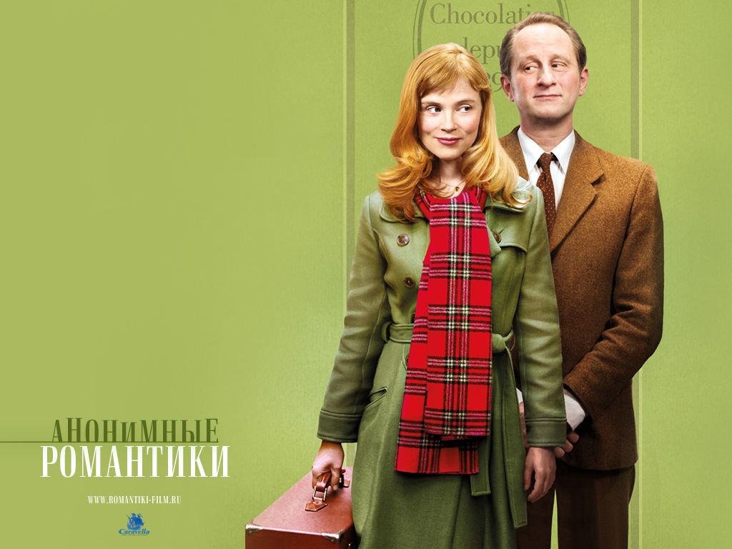 ��������� ���������