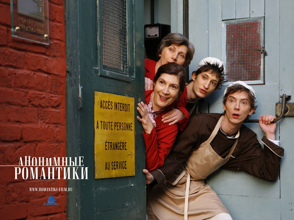 ��������� ���������