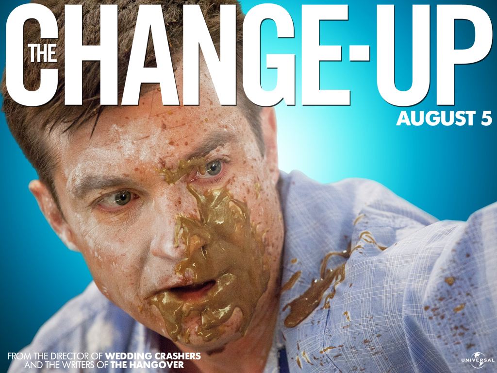 ���� ��� ��