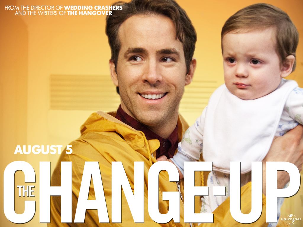 ���� ��� ��