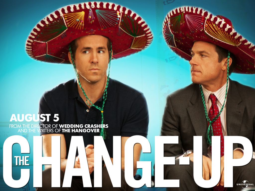 ���� ��� ��