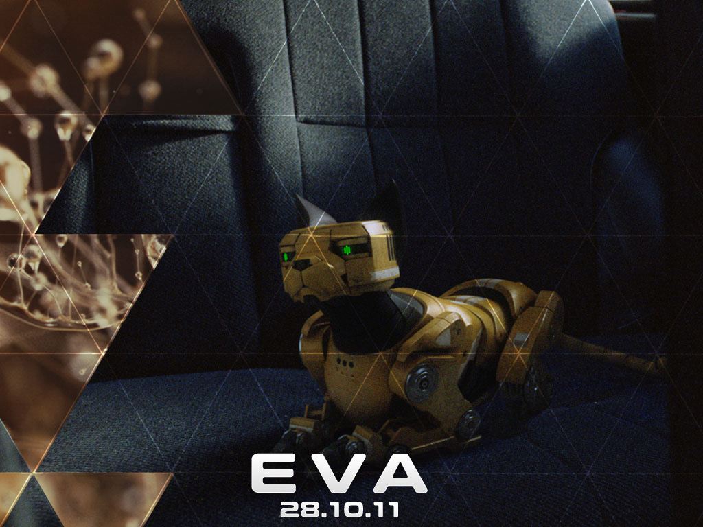 ���: ������������� �����