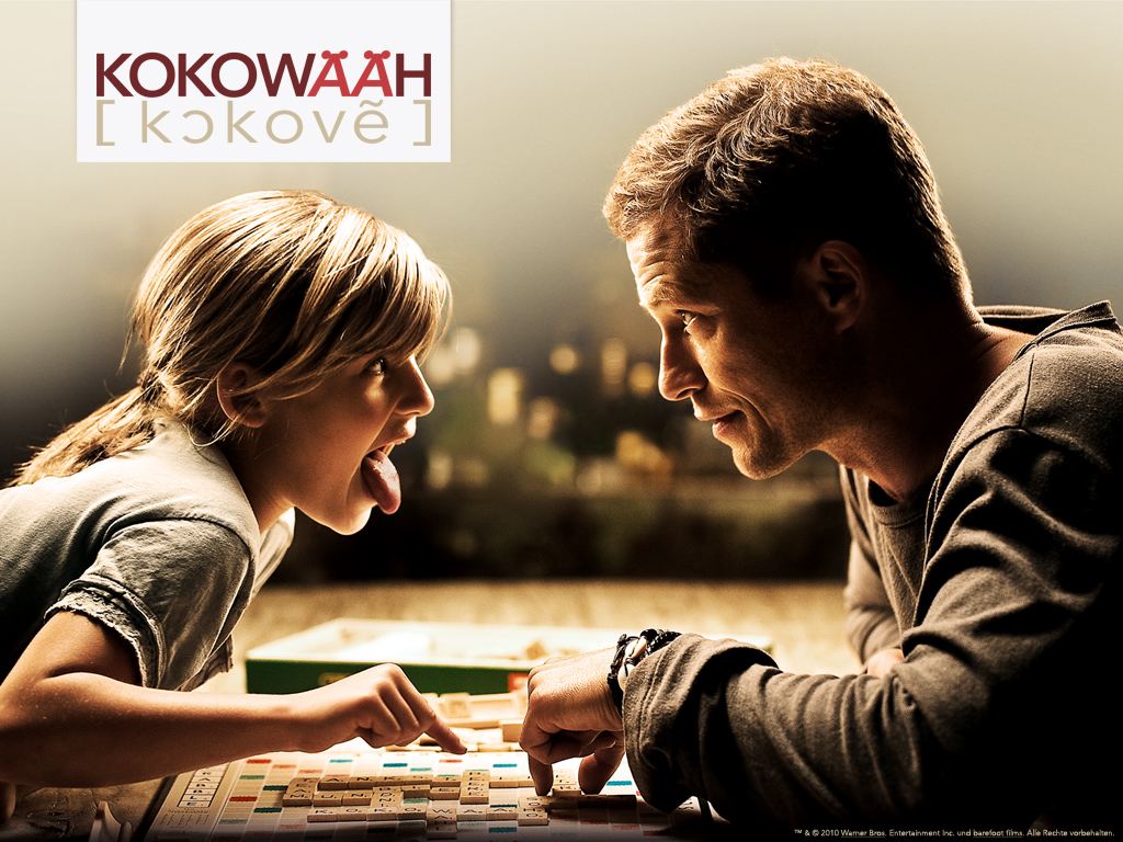 ������������