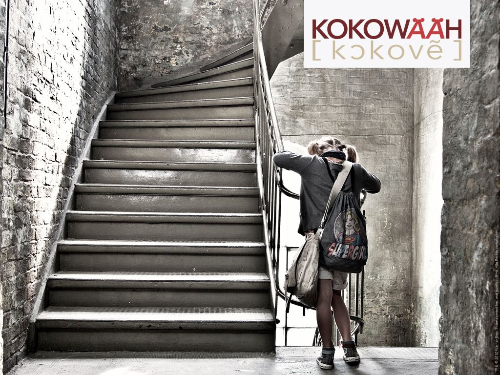 ������������