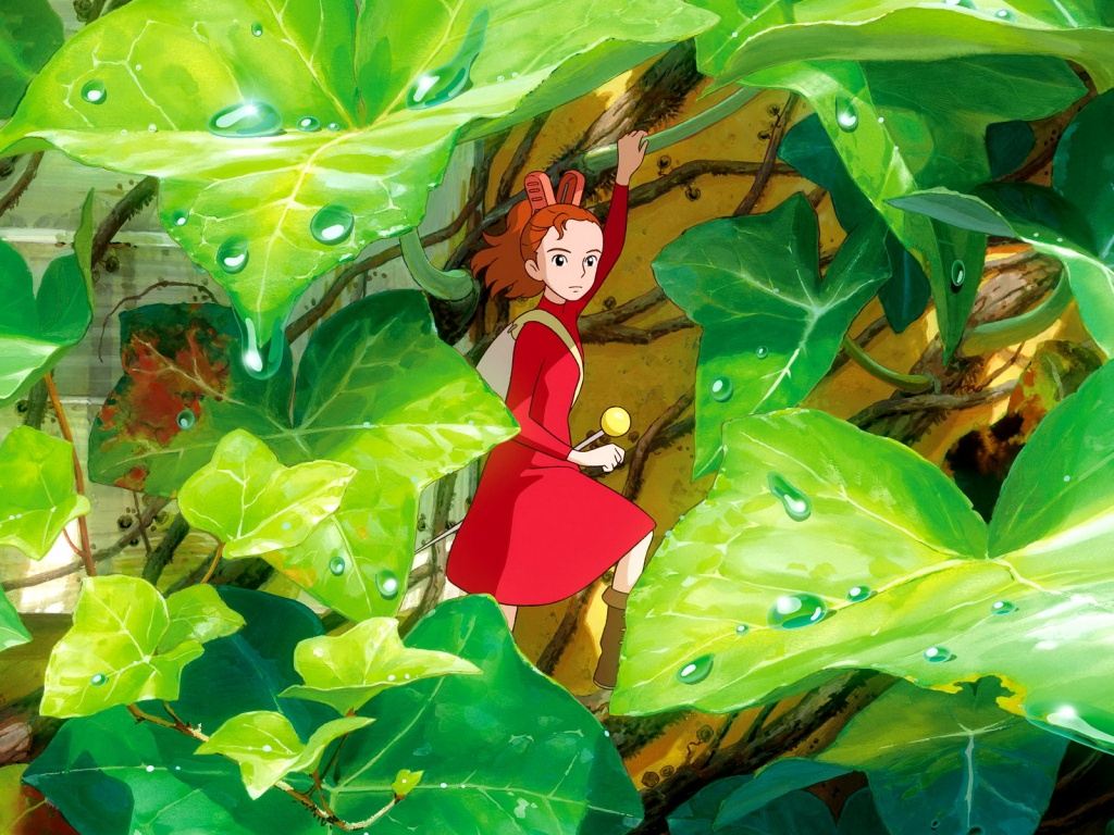 ������� �� ������ ���������