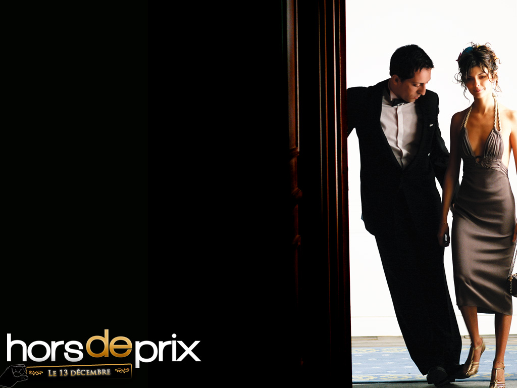 ������� ��������