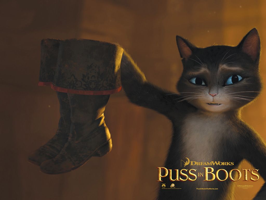 ��� � �������