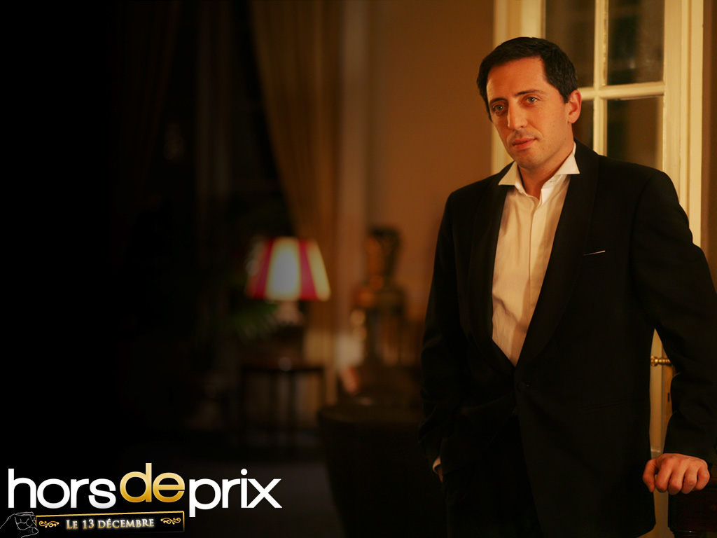 ������� ��������