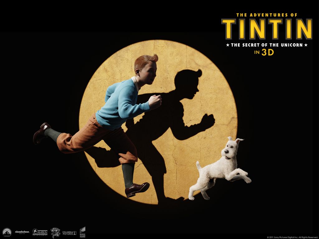 ����������� �������: ����� ���������