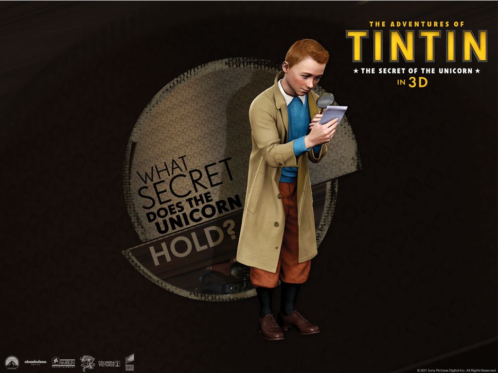 ����������� �������: ����� ���������