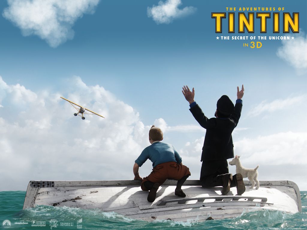 ����������� �������: ����� ���������