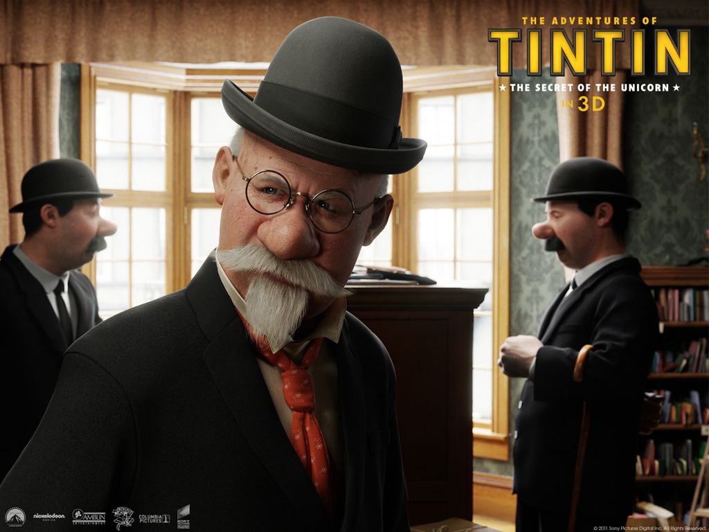 ����������� �������: ����� ���������