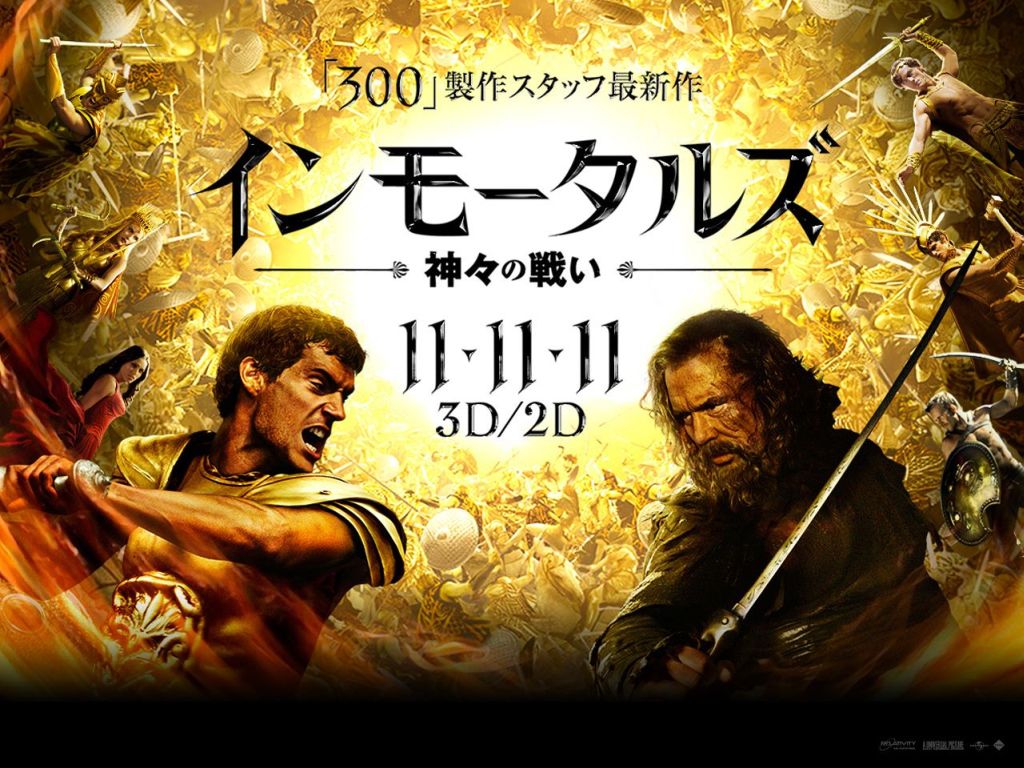 ����� �����: �����������