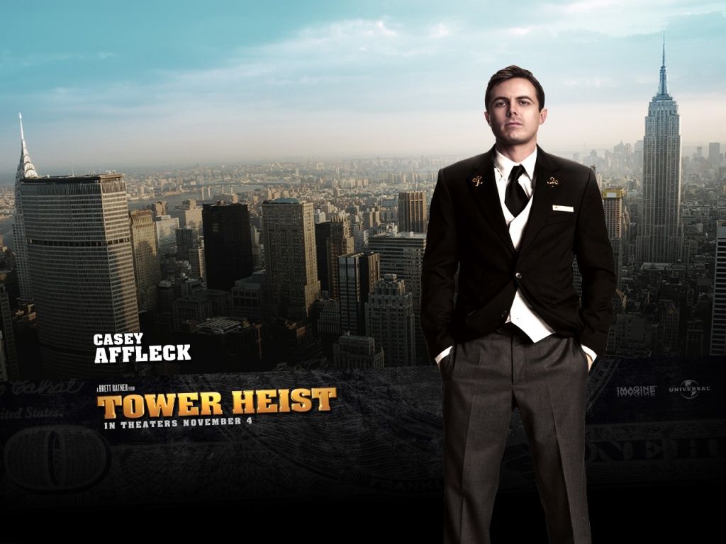 ��� ������� ���������