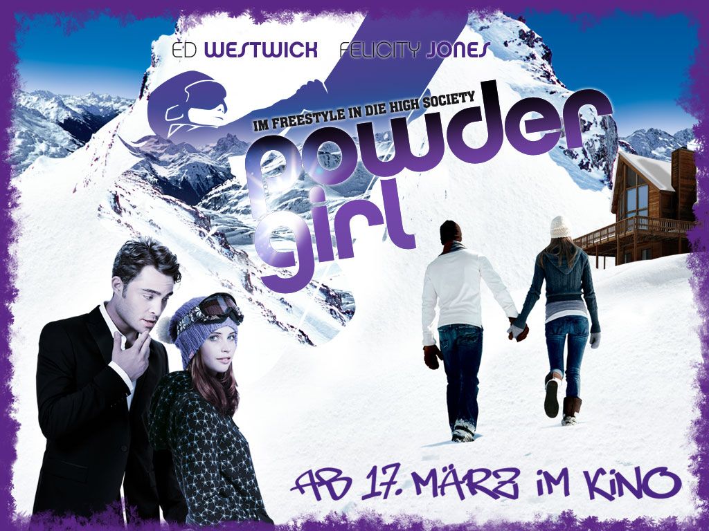 ��� ����� ����� �� �����������