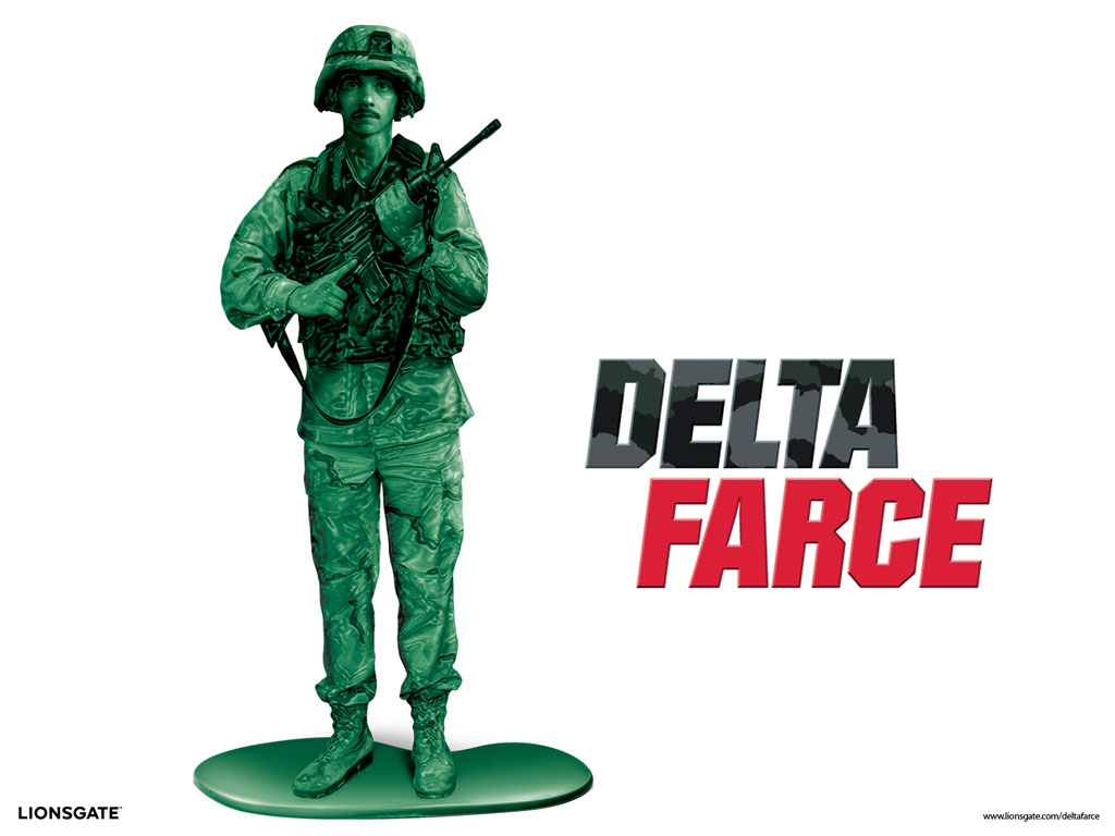 �������� &laquo;������-����&raquo;