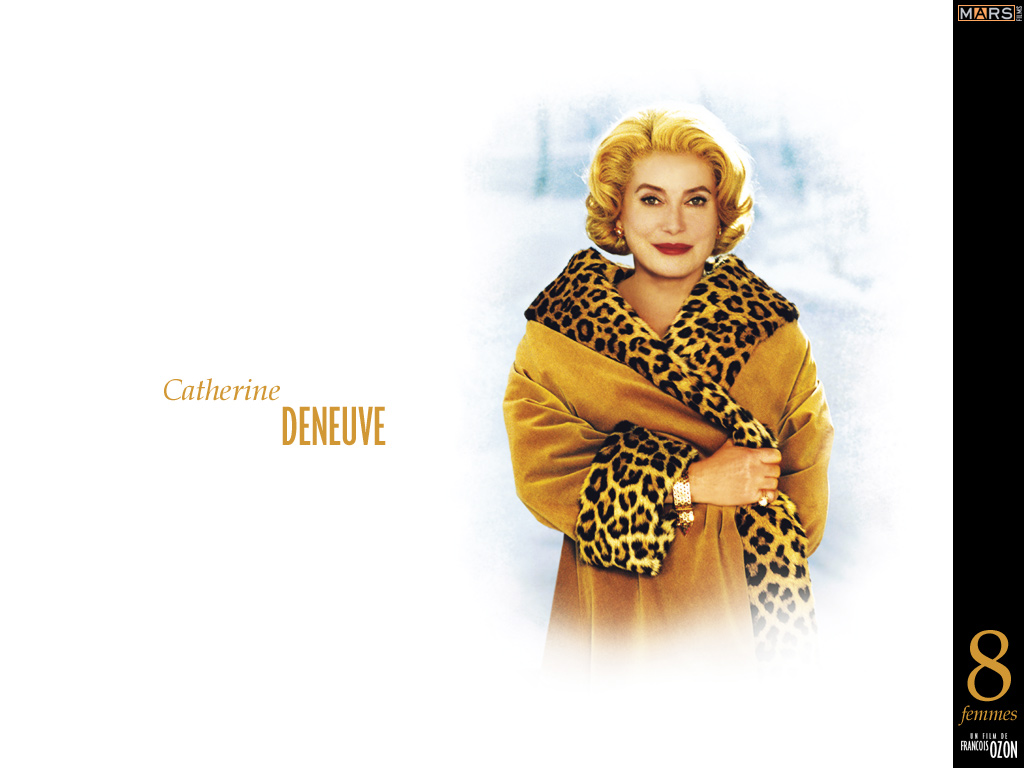 8 ������