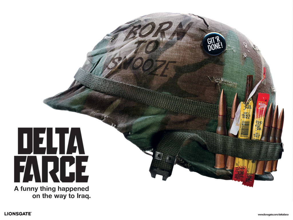 �������� &laquo;������-����&raquo;