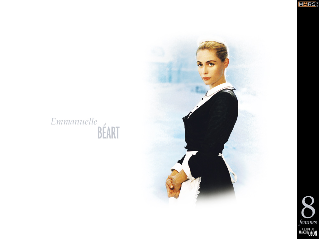 8 ������