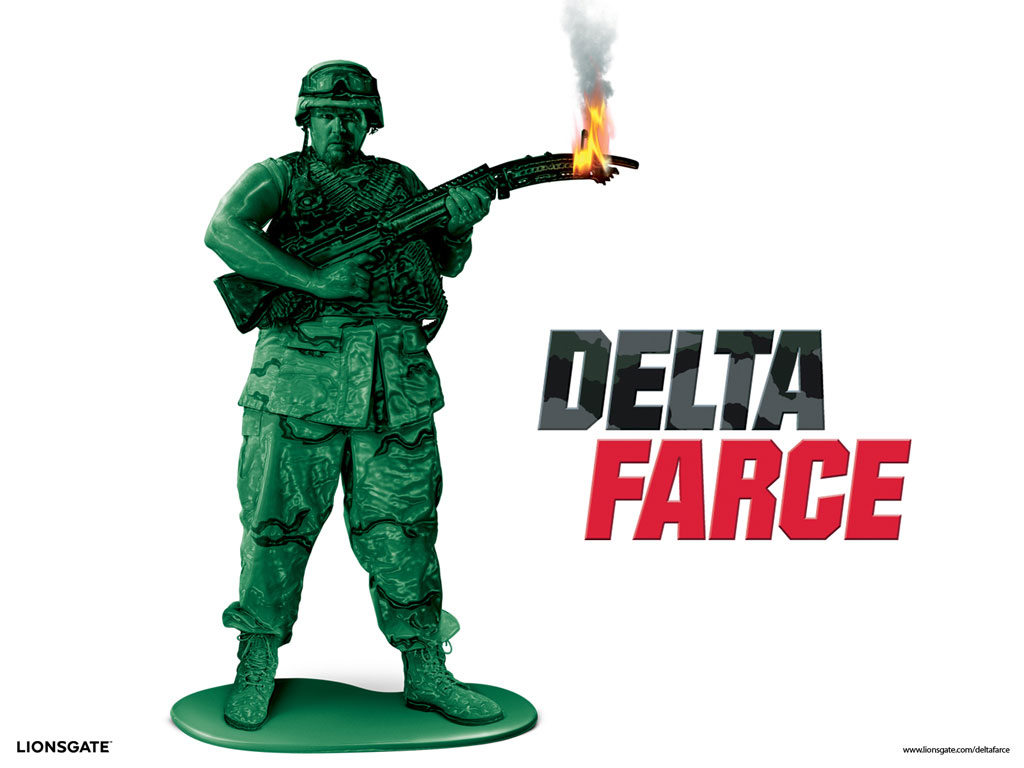 �������� &laquo;������-����&raquo;