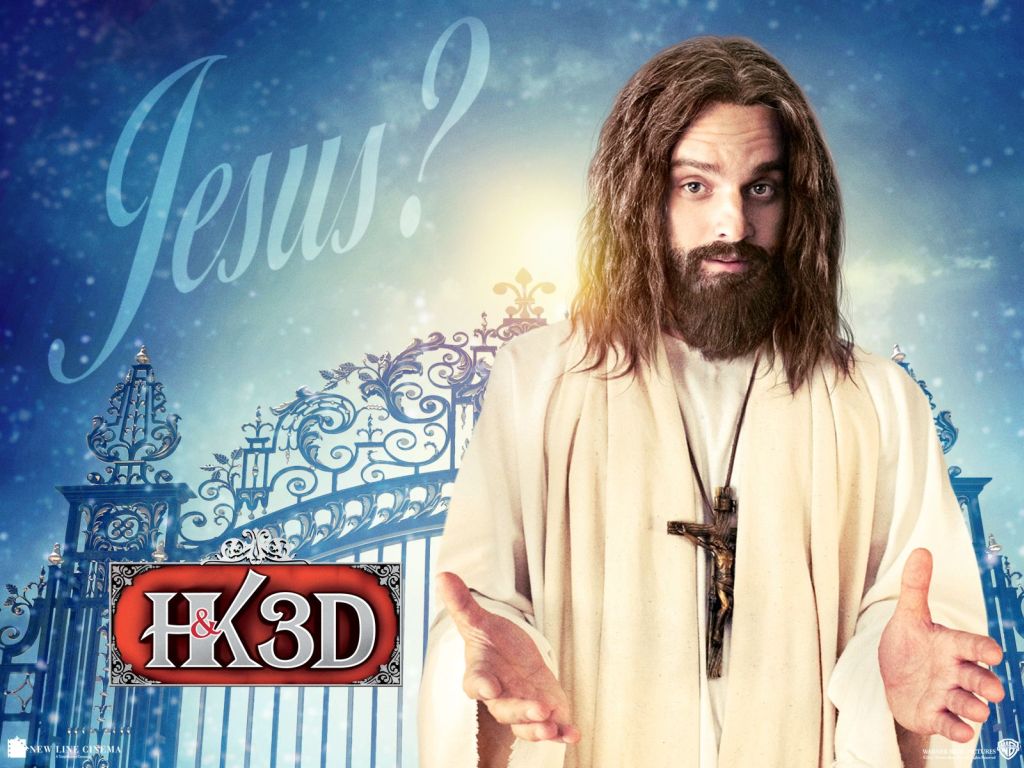 ������� ��������� �������� � ������